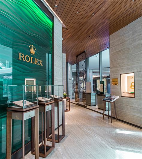 used rolex san jose|rolex jewelers santa clara.